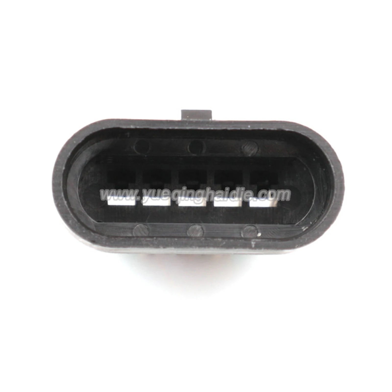 5Pin Connector Waterproof 1.5mm Male Female Connector Auto GM Weather Pack kit Wiring Harness Cable Plug AC Assembly 12162825