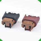 2-Pin Auto Connector Connector Automotive Connectors headlight bulbs Toyota headlight