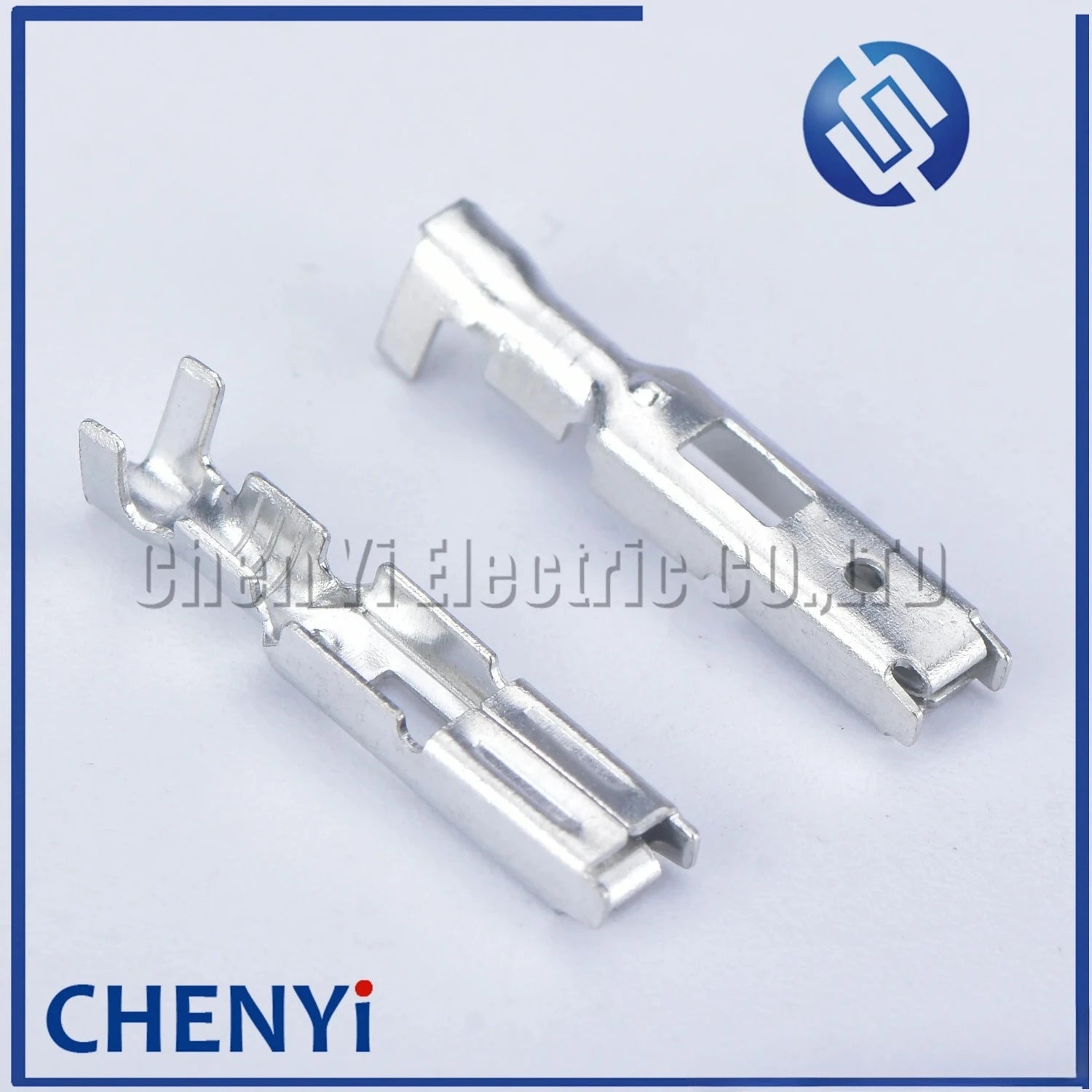 50 pcs auto connector replacement terminals Pin ST730259-3 MT095-18230 PB185-02326 7223-7886-30 7223-7865-30 7116-1066 172773-1