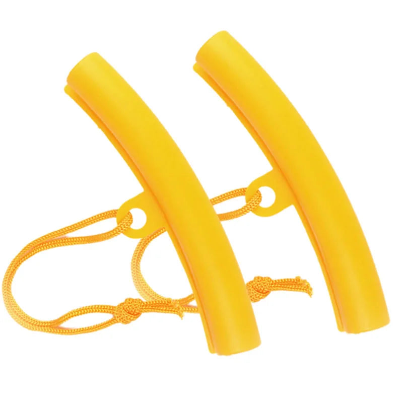 Car Wheel Rim Protector Tire Tyre Changer Accessories Mounting Tool Motorcycle Wheel Edge Easy Install Protection Tyre Hub