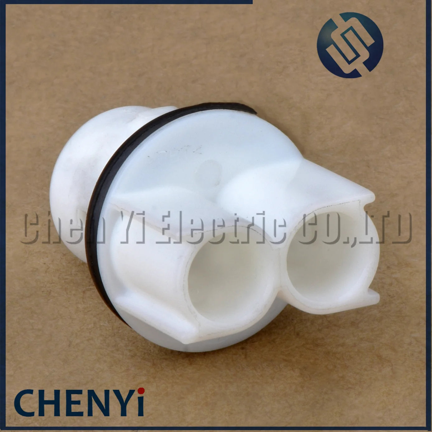 2 Pin Automotive connector T10 168 194 2825 912 921 W5W Lamp Socket  Extension LED Wedge Light Base W5W 168 194 harness plug