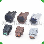 2-Pin Auto Connector Connector Automotive Connector sensor signal width sensor