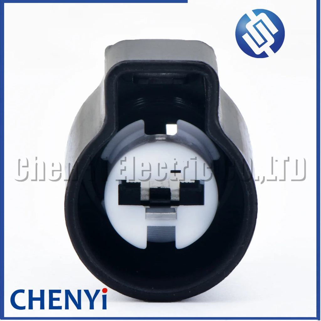 1 Pin female Automobile waterproof connector Car High Current High-power Plug 90980-10837 6189-0101 6188-0049