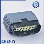 24 Pin headlamp engine connector sea doo jetski dashboard plug F934000 F668000 13795018 For Chrysler Dodge Journey Jeep Cadillac
