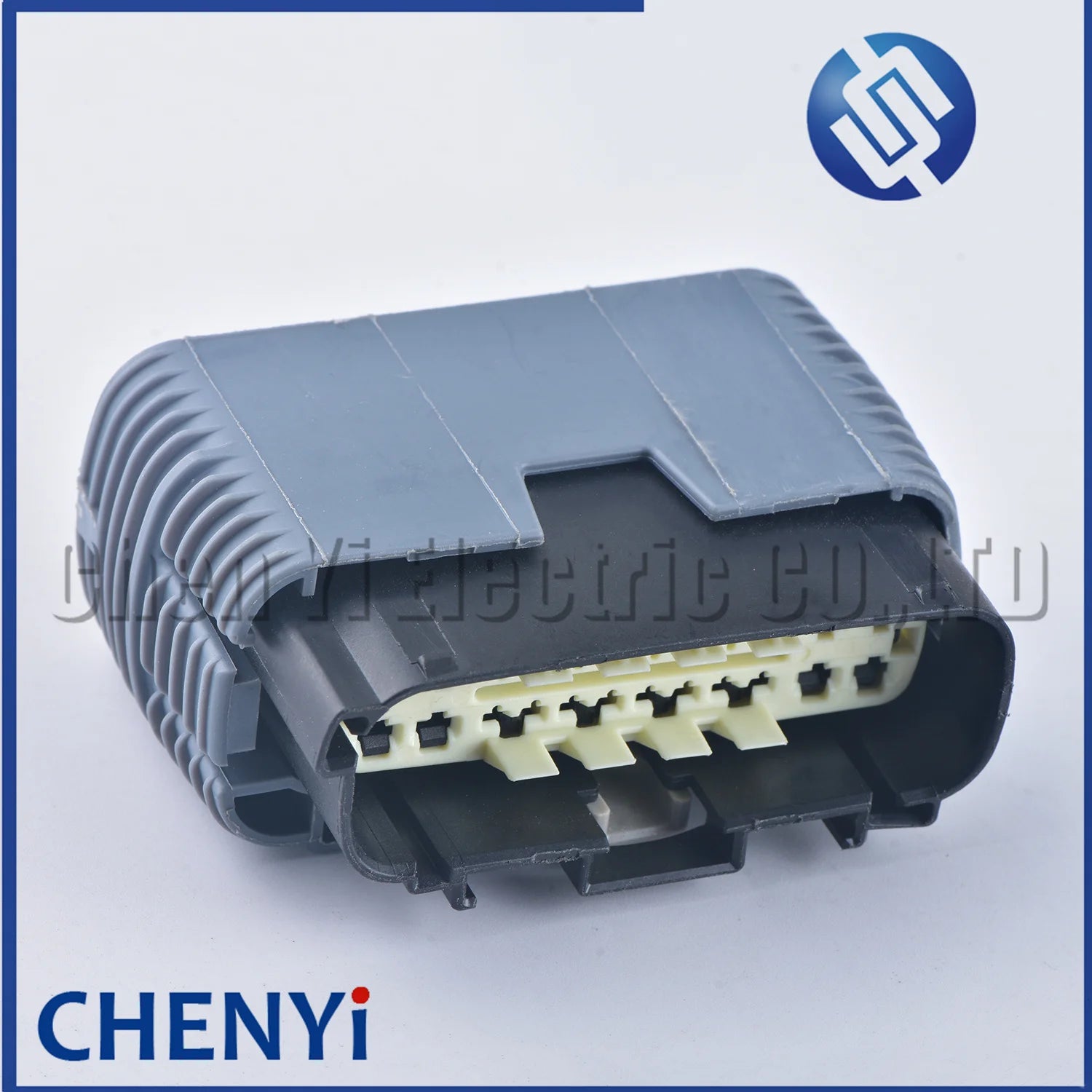 24 Pin headlamp engine connector sea doo jetski dashboard plug F934000 F668000 13795018 For Chrysler Dodge Journey Jeep Cadillac