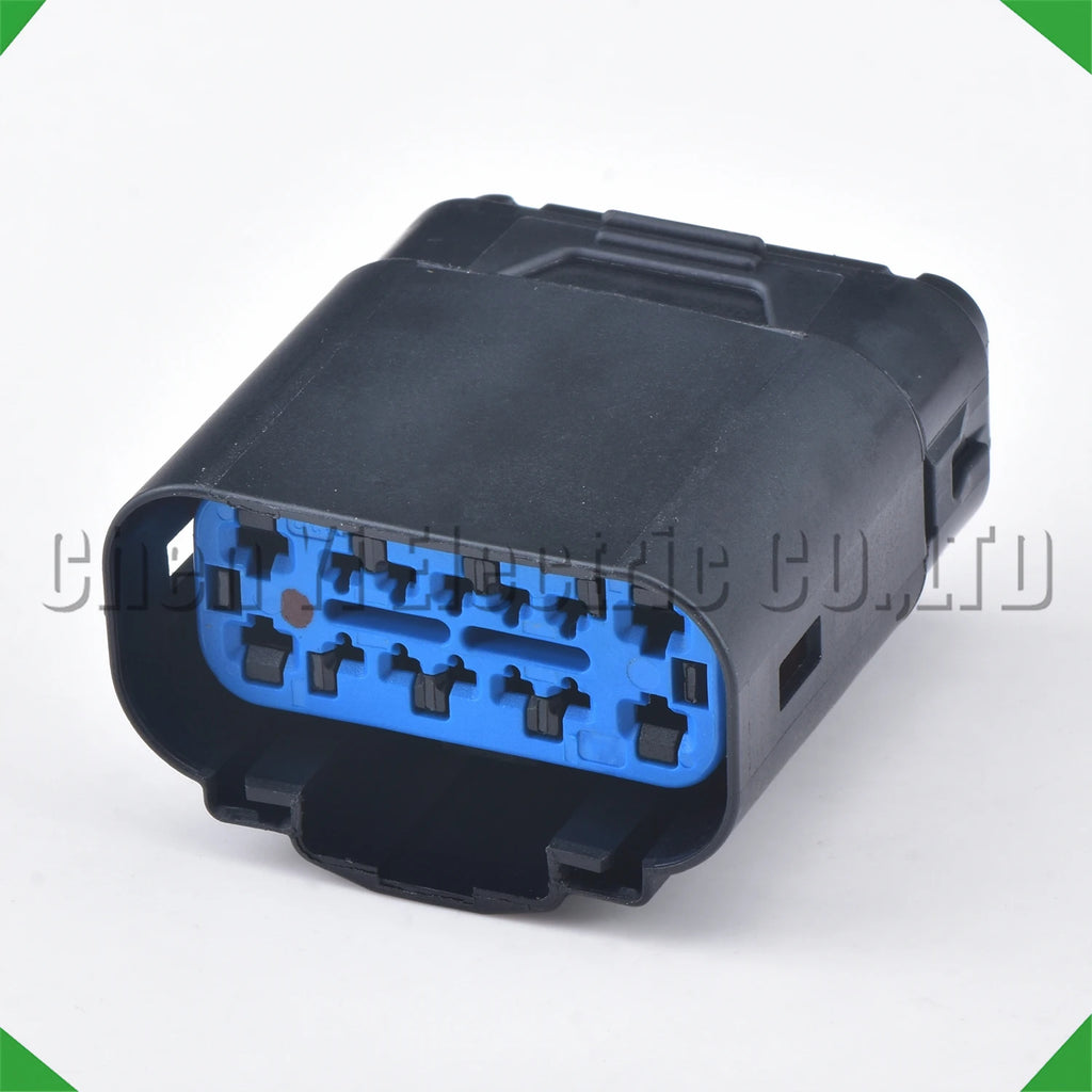 14-Pin Auto Connector Connector Automotive Connectors harness 55251400N 542251404 33500361