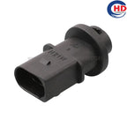 Auto lamp holder wiring harness connector plug 3CD953053 1J0973722 HDL-337 HDL-301 1Z0941669