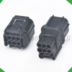 6-Pin Auto Connector Connector Automotive Connectors Front oxygen Honda