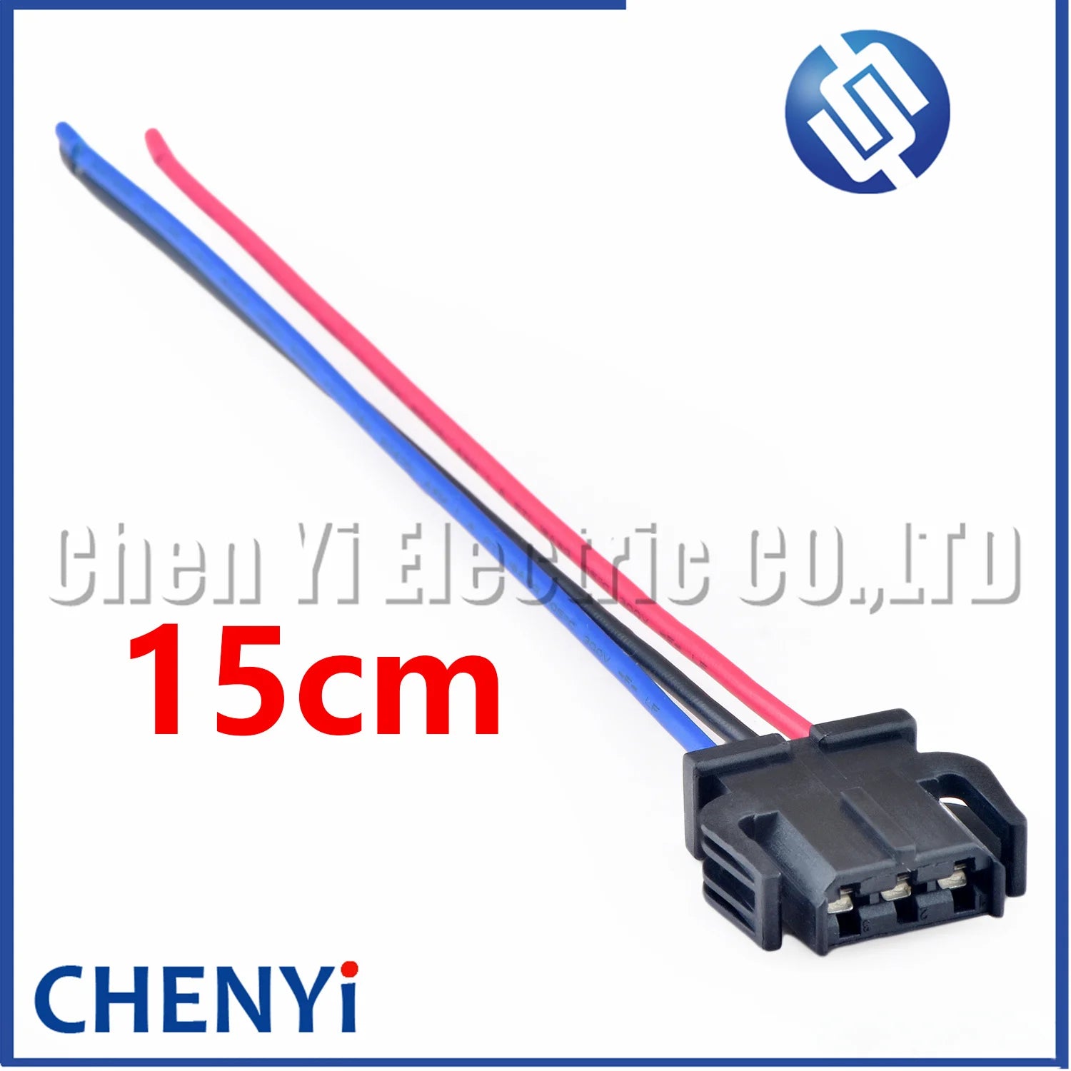 3 Pin Automobile Connector Car Reading Light Wire harness plug Socket Plug 893971633 893971993 893 971 633 893 971 993