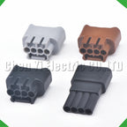 4-Pin Wire Harness Ignition Connector harness connector 2AZFE1ZZFE ignition