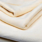 Car Wash Towel Chamois Clean Towel Natural Genuine Leather Cloth Auto Home Motorcycle Washing Care Quick Dry Super Absorbent Ama