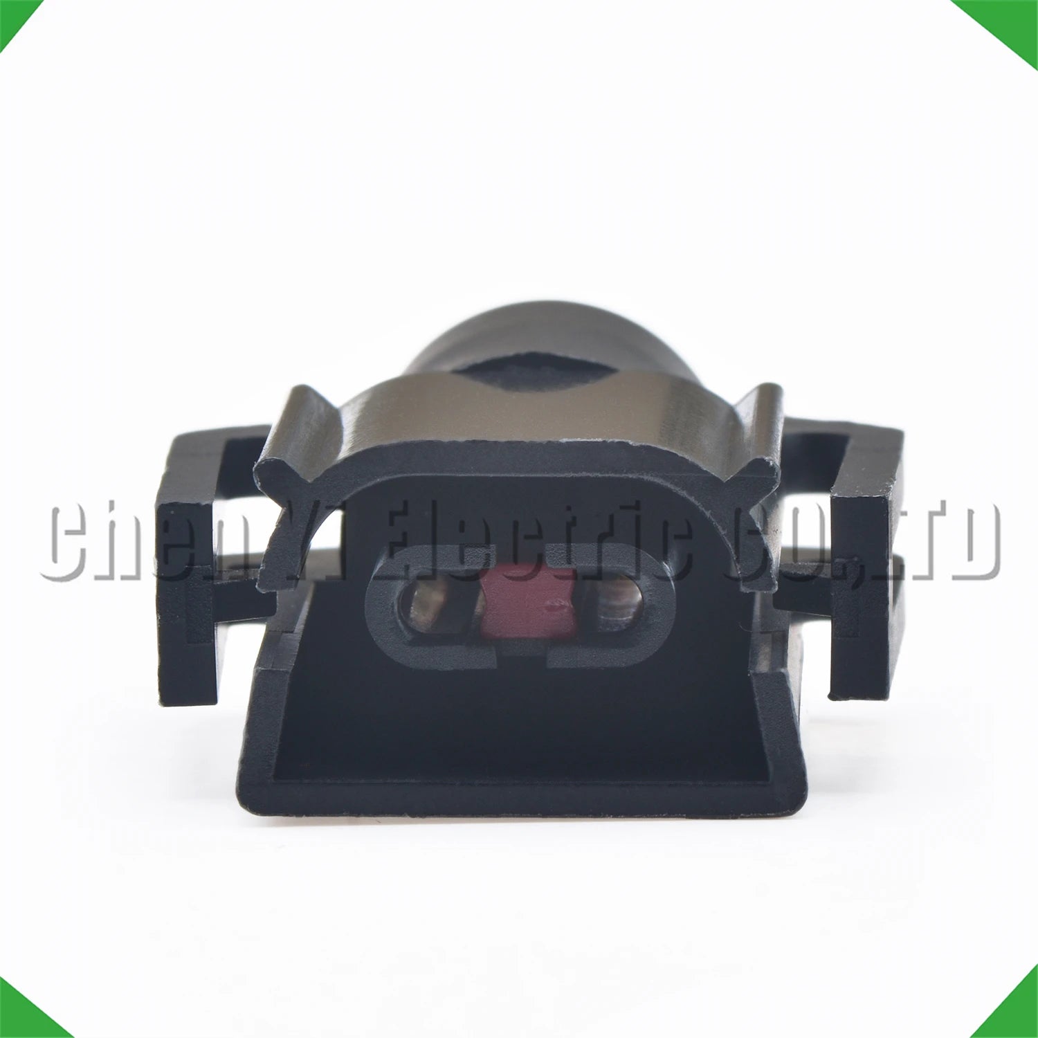 2-Pin Wire Harness Harness automobile waterproof electrical Electronic