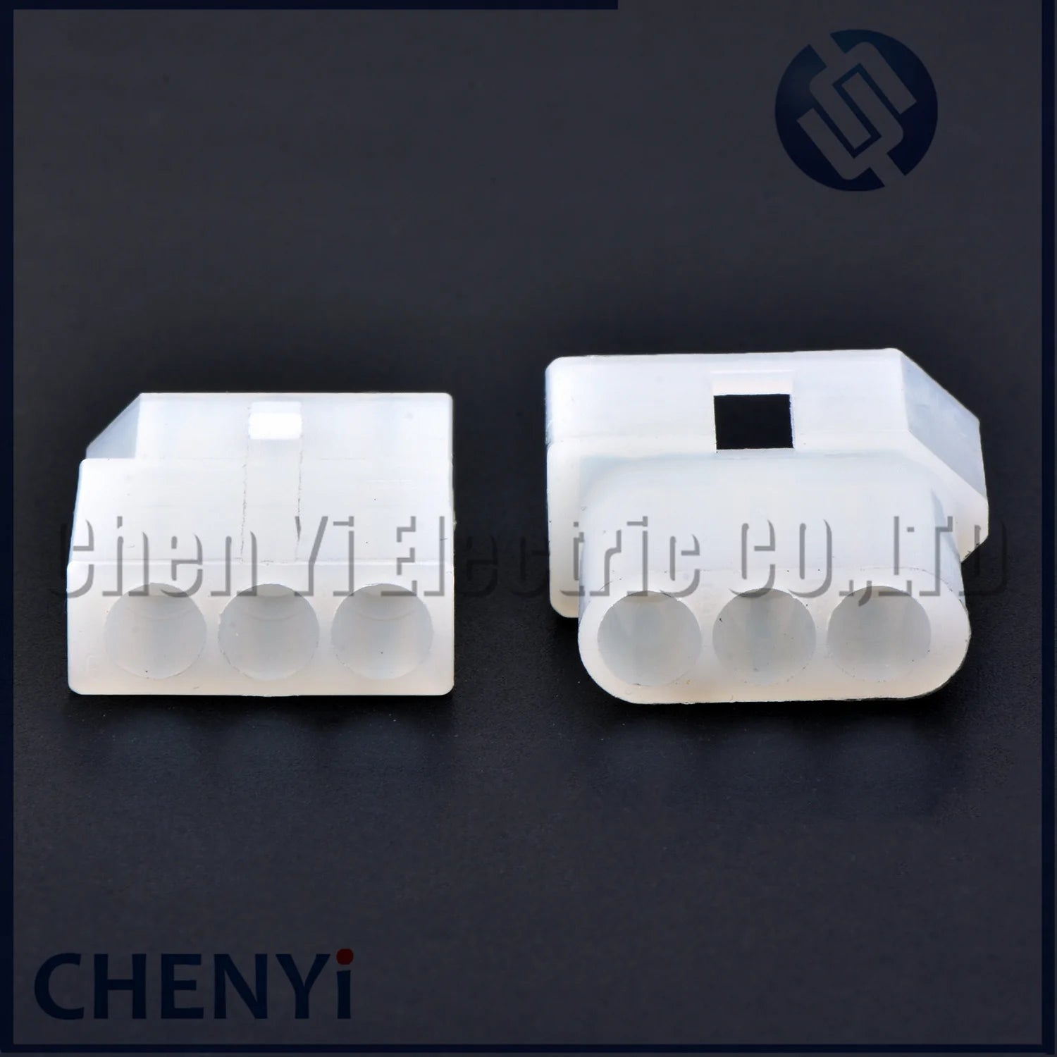 3 Pin female male Automotive connector Plug socket with Pins and seals 0309-1032 03091032 03-09-1032 For KTM motorcycle