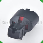 1-Pin Auto Connector Connector female Automotive waterproof connector Knock sensor