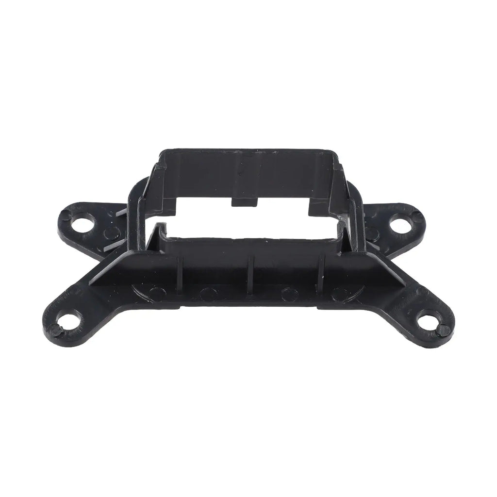 1pc Car Light Switch Mount Bracket For KIA For Forte Coupe 2009-2012 Warnings Light Switch Mounting Bracket