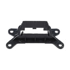 1pc Car Light Switch Mount Bracket For KIA For Forte Coupe 2009-2012 Warnings Light Switch Mounting Bracket