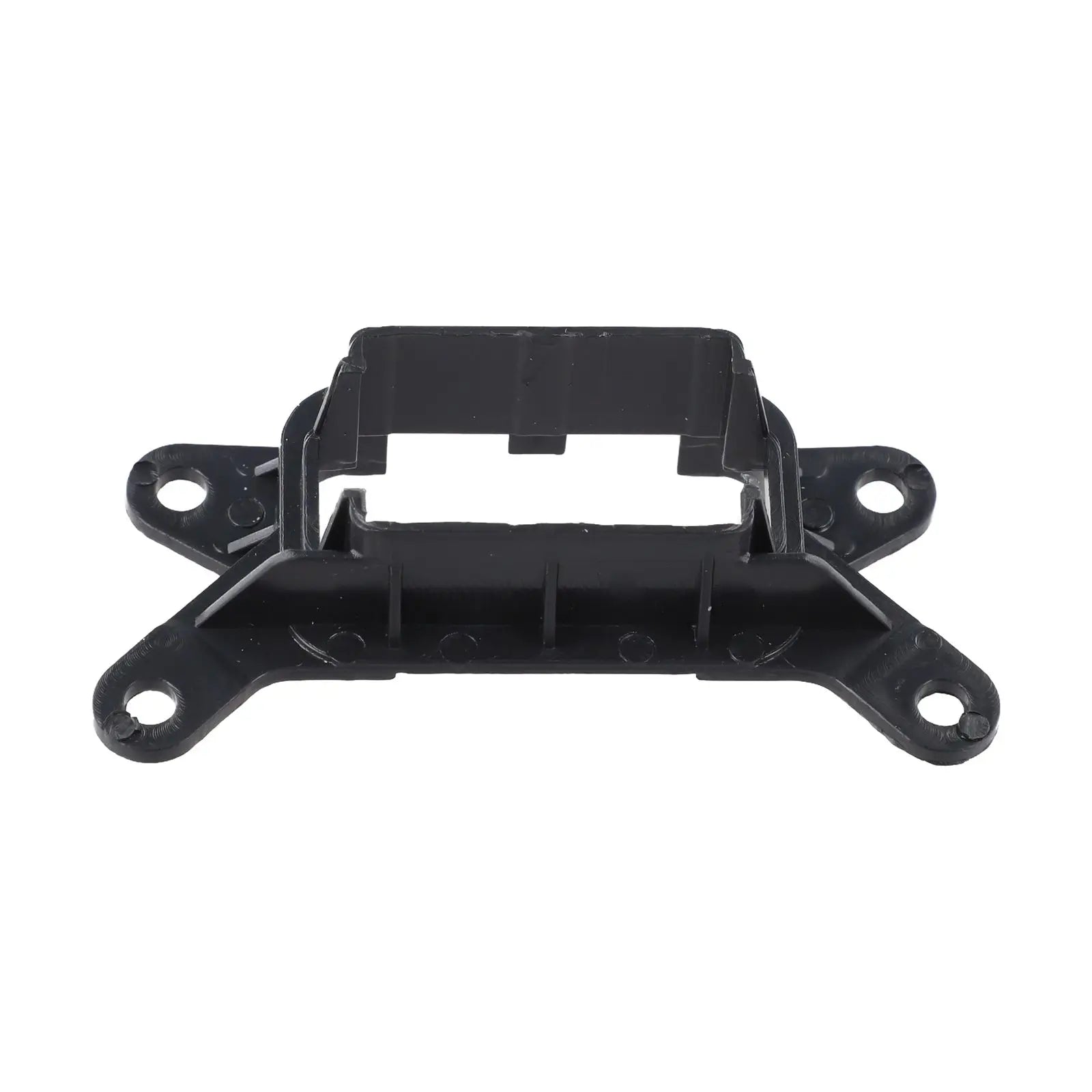 1pc Car Light Switch Mount Bracket For KIA For Forte Coupe 2009-2012 Warnings Light Switch Mounting Bracket