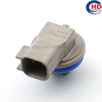 Auto lamp holder wiring harness connector 4053872 HD023CB-1.5-21 HDL-476 HDL-268