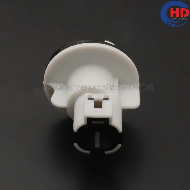 Auto lamp holder wiring harness connector plug 90069-81052 7123-8520-40 HDL-216 7222-8520-40