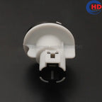 Auto lamp holder wiring harness connector plug 90069-81052 7123-8520-40 HDL-216 7222-8520-40