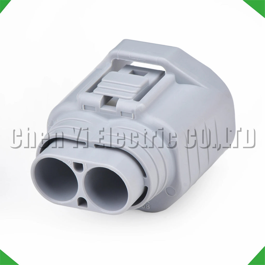 2-Pin Auto Connector Connector Automotive Connectors Secondary drive Toyota