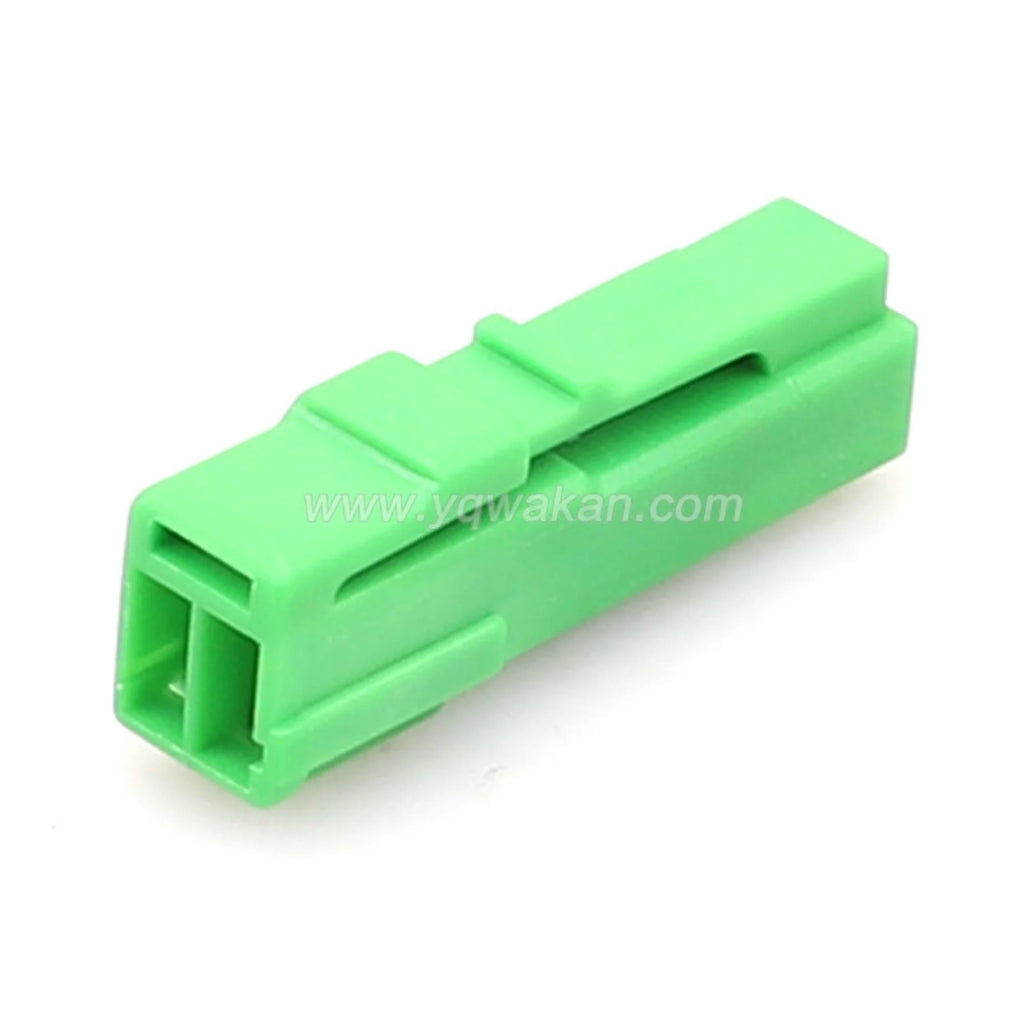 2 PIN Unsealed 0.6mm Series Male Female Connectors Motorcycle Electrical Harnesses Wiring Harness IL-AG9-2P-S3C1 IL-AG9-2S-S3C1