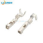Suitable for Ford Kuga Edge, Yaris, Taurus, Everest transmission, gearbox, computer board, wiring harness plug