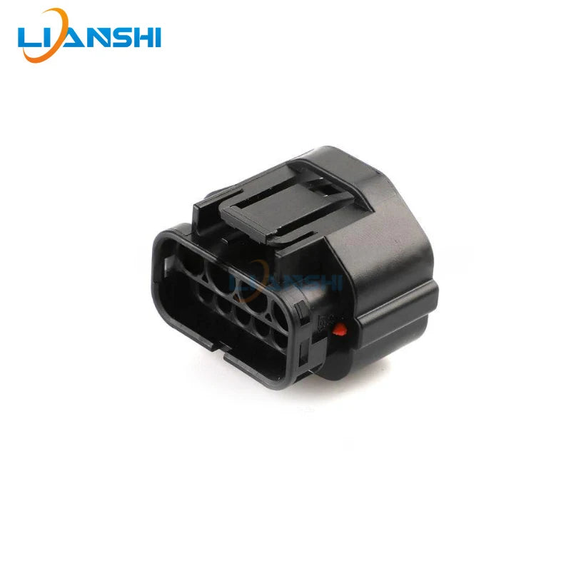 Suitable for Buick Chevrolet Hyundai Mitsubishi transmission gear 10P plug DJ7101YA-1.2-2.2-21