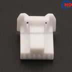 6pin Auto Electri  wire harness Elevator plug harness Ballast plug connector 90980-12C72