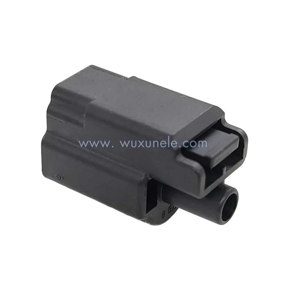 50 Sets 2 Pin Automotive Wire Connectors EPC E-5093 WPT-1253 for Automotive Use