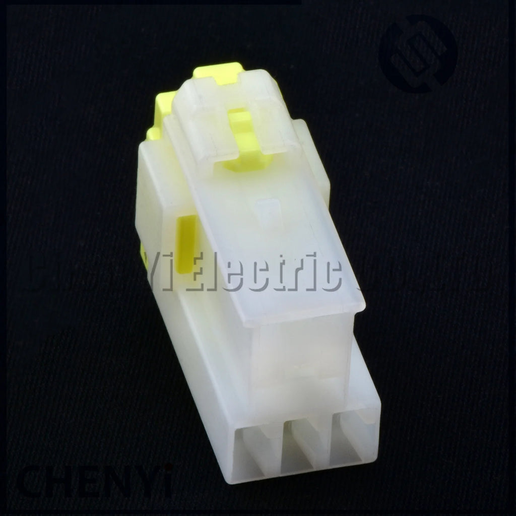 5 Pin Auto relay Connector HFV6 41331926 156700-1700 MB629085 MA156700-1181 95220-2S000 For Toyota Mitsubishi Kubota Hyundai Kia