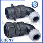 35 Pin Automotive waterproof connector Truck engine frame chassis harness plug 7811230 7812226 For Delong F3000 M3000 X3000 J6