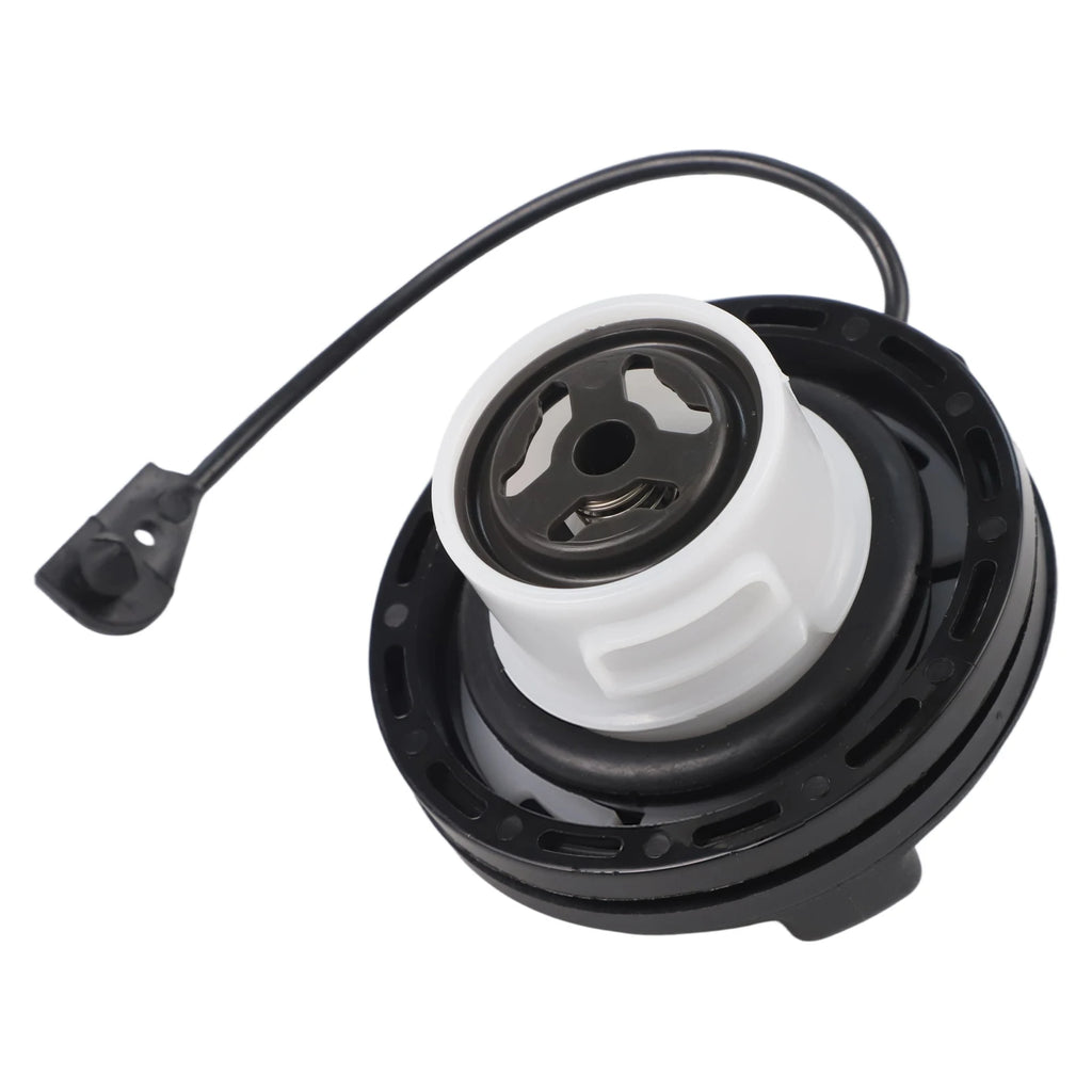 1pcs Car Fuel Gas Cap For Range For Rover For Evoque 2014-2021 LR178173 LR138720 Fuel Tank Cap Automobile Fuel Tank Cap Assembly
