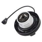 1pcs Car Fuel Gas Cap For Range For Rover For Evoque 2014-2021 LR178173 LR138720 Fuel Tank Cap Automobile Fuel Tank Cap Assembly