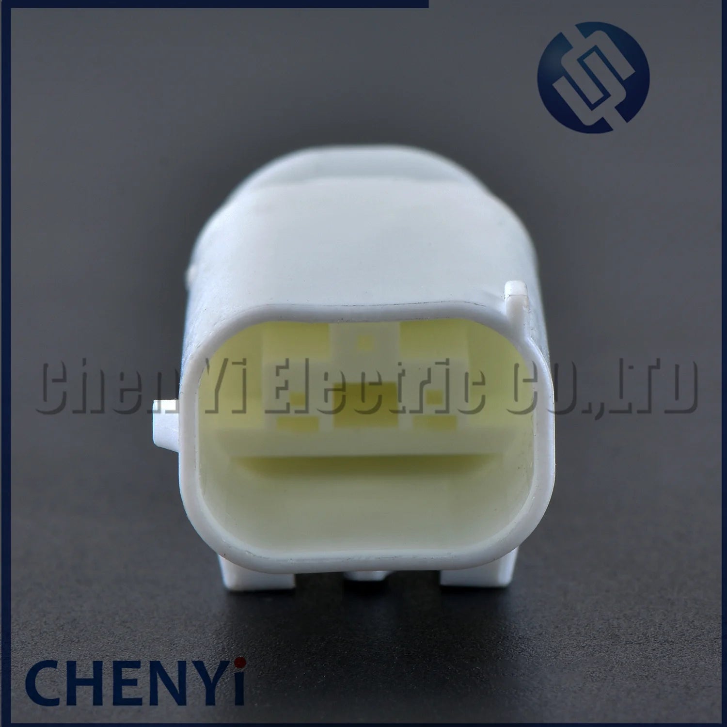 3 Pin Auto Waterproof Radar Sensor ccelerator pedal Connector Plug 968402-1 1-967642-1 9-967081-1 1J0 972 483 A 8E0971934