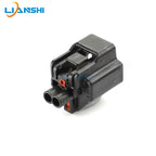 7183-7872-30 is suitable for Nissan engine sensor plug 2-hole wiring harness DJ70218Z-1-21