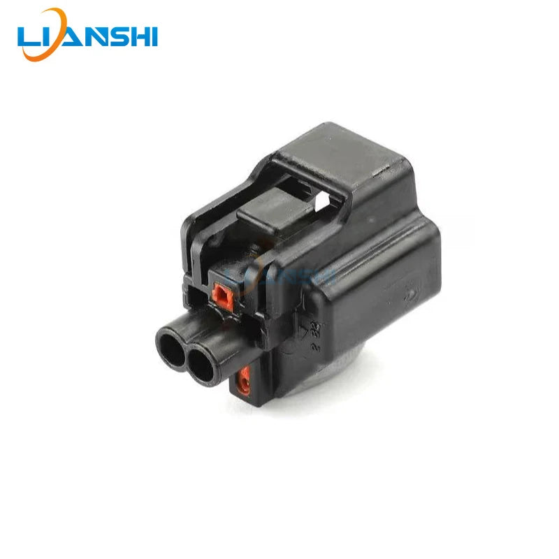 7183-7872-30 is suitable for Nissan engine sensor plug 2-hole wiring harness DJ70218Z-1-21