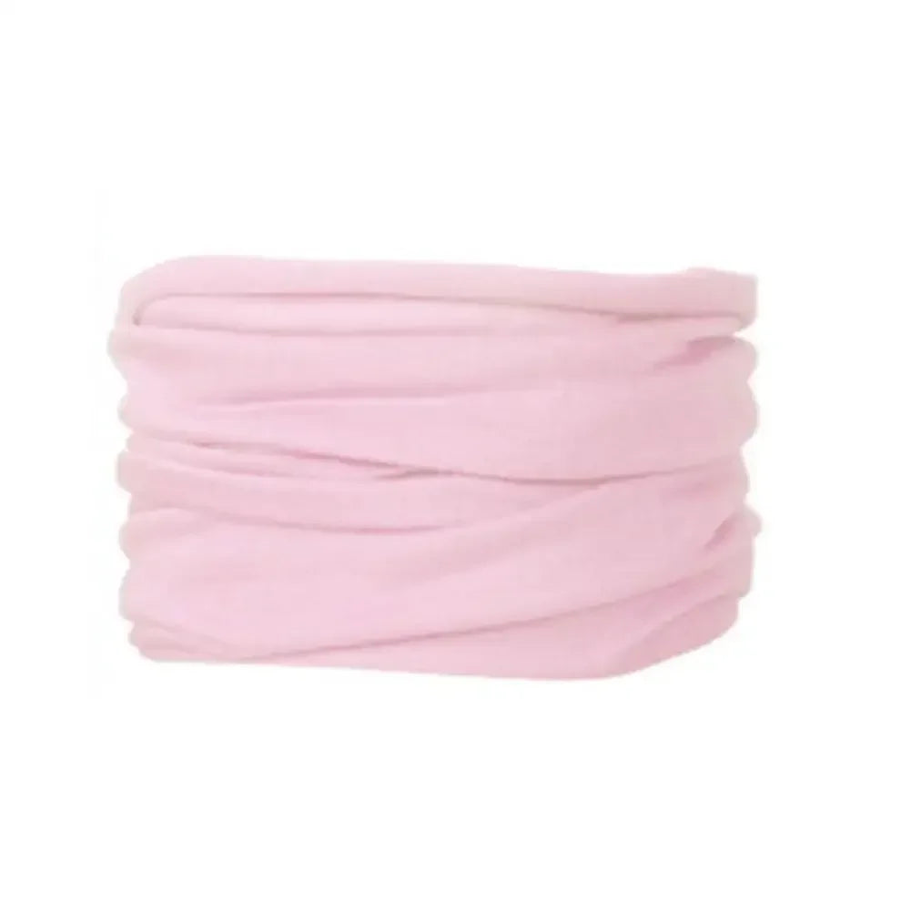 Sports Headscarves Unisex Seamless Magic Bandana For Fishing Running Cycling Windproof Neck Gaiter Face Mask With Sun Protection