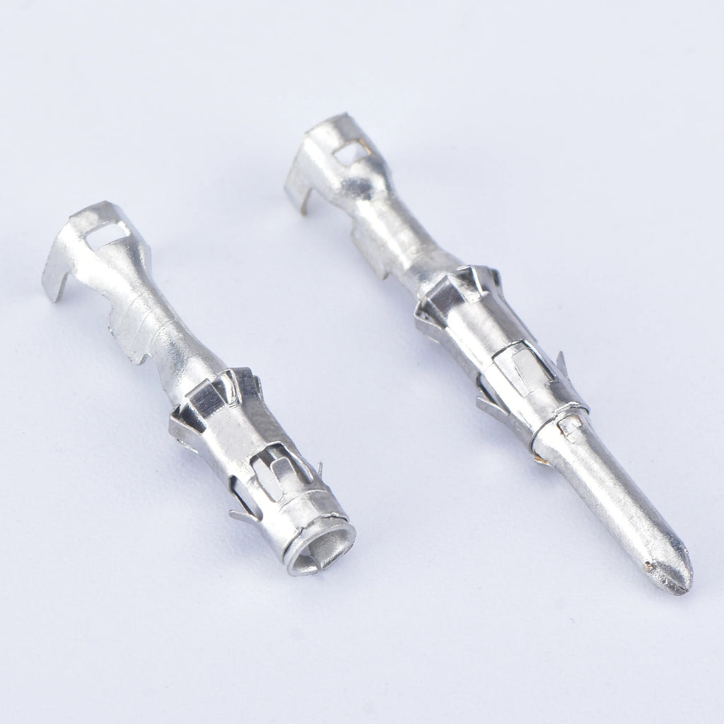 Round Pins Removal Tool Pin extractor Tool For 929989-1 929990-1 66601-1 66602-1 929974-1 929975-1 929967-1 929968-1