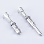 Round Pins Removal Tool Pin extractor Tool For 929989-1 929990-1 66601-1 66602-1 929974-1 929975-1 929967-1 929968-1