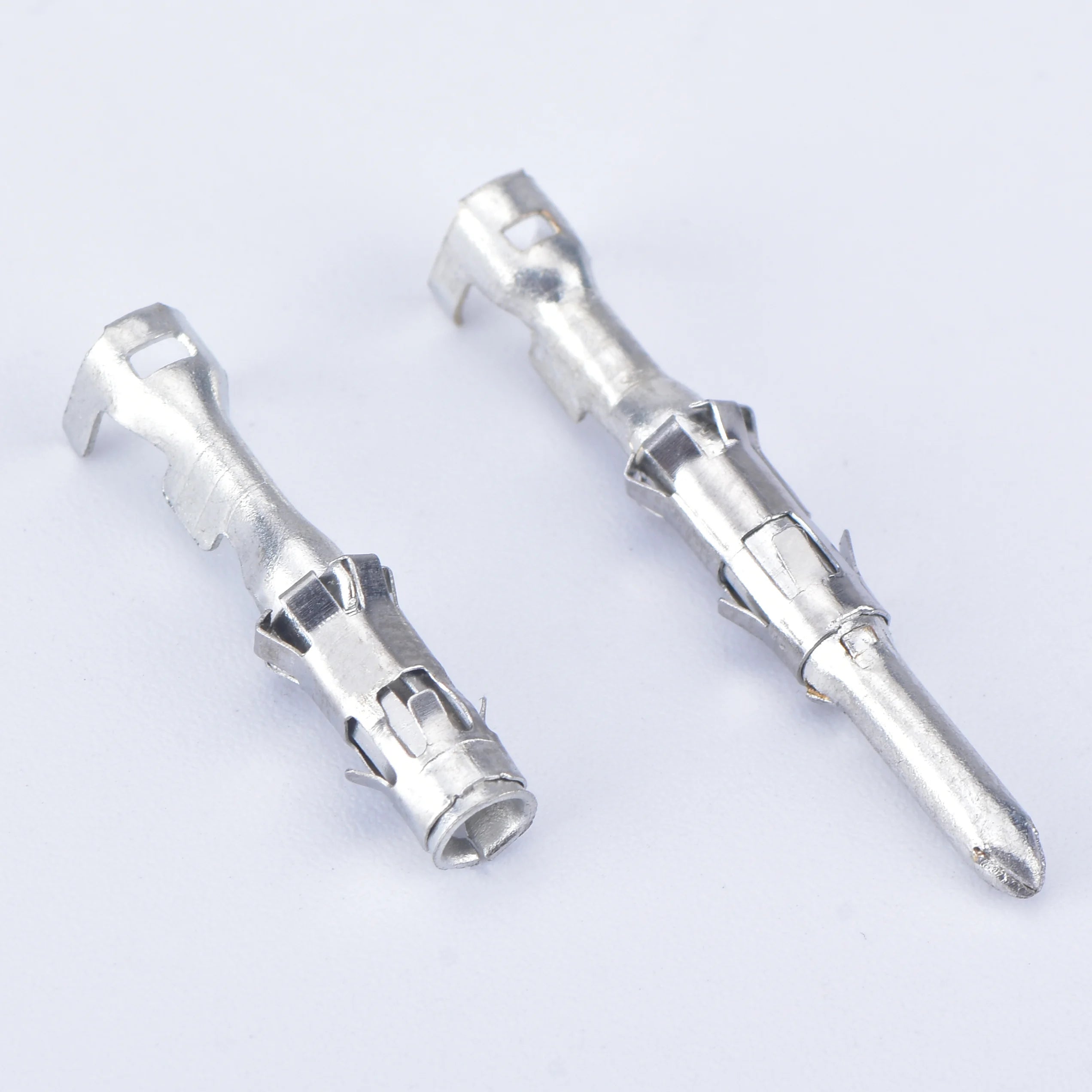 Round Pins Removal Tool Pin extractor Tool For 929989-1 929990-1 66601-1 66602-1 929974-1 929975-1 929967-1 929968-1