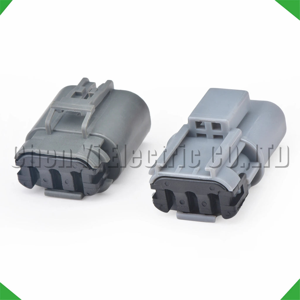 3-Pin Auto Connector Connector Automotive Connectors ignition harness Nissan ignition