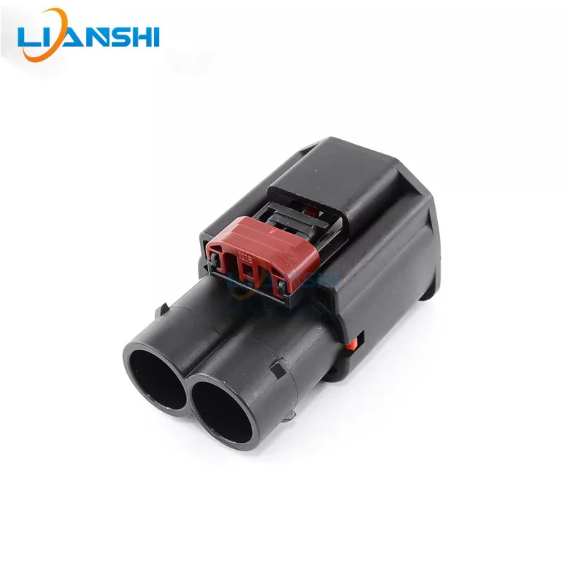 7287-1990-30 is suitable for the Ford Focus electronic power steering pump plug wiring harness DJ7026-9.5-21
