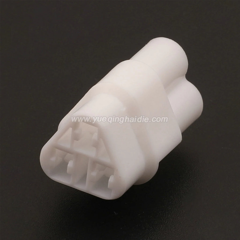 3Pin Connector Waterproof Sumitomo 2mm Male Female Connectors Automotive Wire Connector Cable Plug 6187-3231 6180-3241 6180-4771
