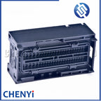 96 Pin/way Engine transmission ECU Computer Board Plug 1452380-1 0-1452381-1 9-1452380-9 For Volvo Ford Land Rover Nissan