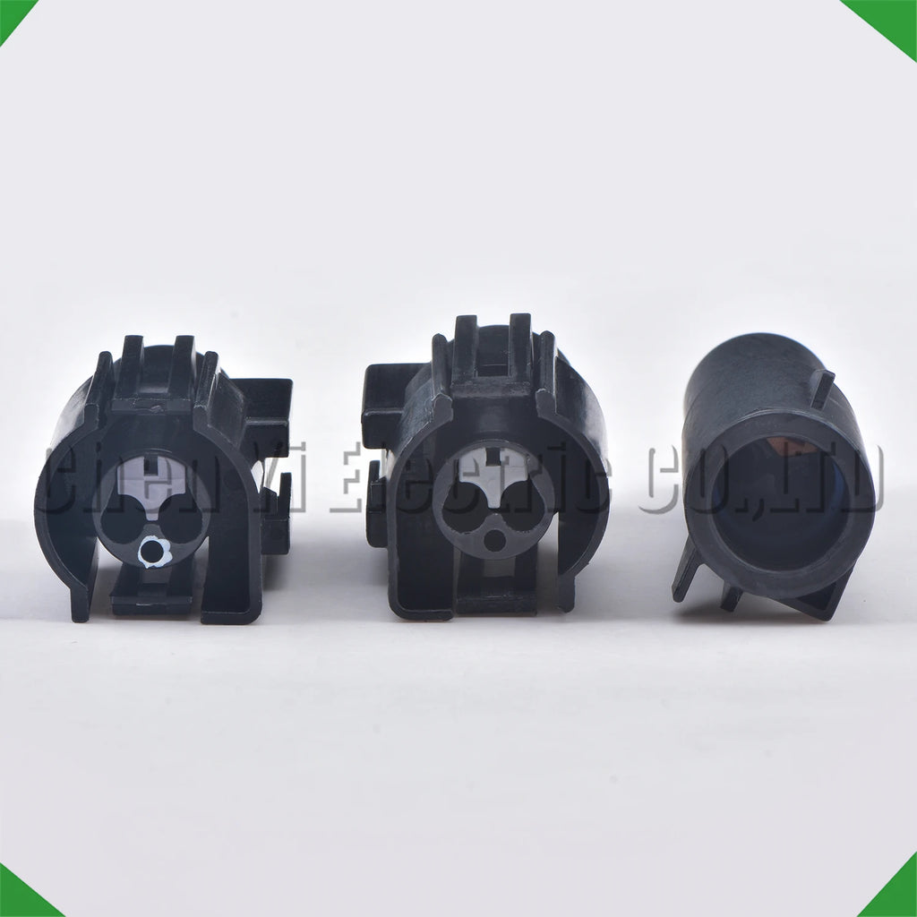 2-Pin Auto Connector Automotive Connectors Manifold Temperature sensor