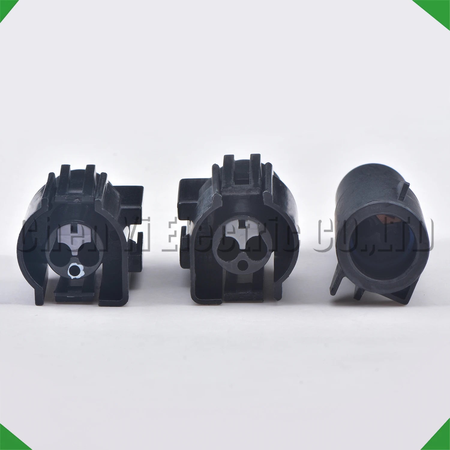 2-Pin Auto Connector Automotive Connectors Manifold Temperature sensor
