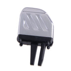 Dashoard A/C Air Vent Outlet Tab Clip Repair For Land Rover For Freelander 2 Front A/C Air Conditioning Vent Outlet Tab Clips