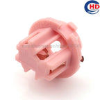 Auto lamp holder wiring harness connector plug A2108260082