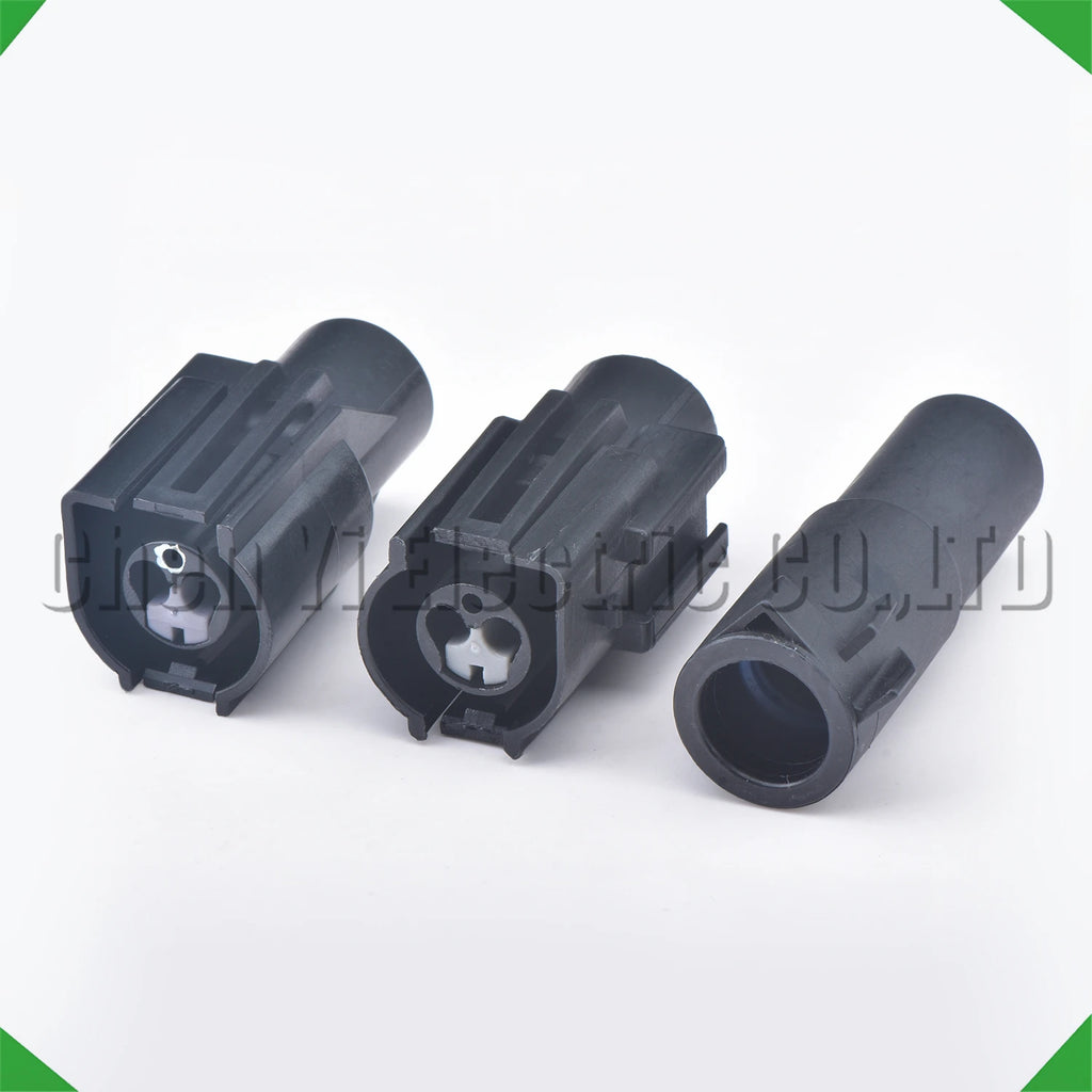 2-Pin Auto Connector Automotive Connectors Manifold Temperature sensor